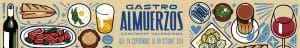 ALMUERZOS GASTRONOMICOS EN VALENCIA