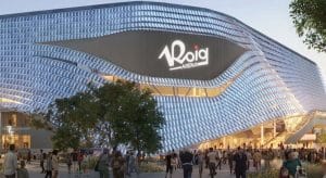 CONCIERTOS EN EL ROIG ARENA Y EN A TU GUSTO