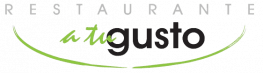 a tu gusto logo