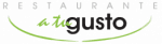 a tu gusto logo